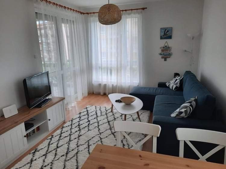 Siofoki Vizparti Nyaralo - Lakeside Apartment エクステリア 写真